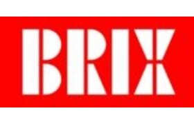 Brix