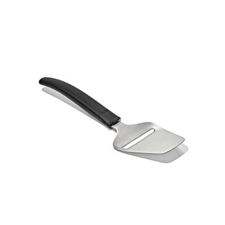 OXO Good Grips Kaasschaaf