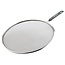Kitchen Basics Anti-Spatdeksel 29 cm