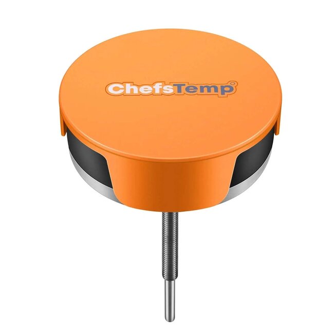 Chefstemp Regenkap ProTemp S1