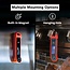 Chefstemp X10 Lite Instant read thermometer