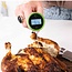Chefstemp Pocket Pro Instant Read Thermometer