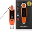 Chefstemp Final Touch X10 Kern Thermometer