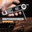 Chefstemp Final Touch X10 Kern Thermometer