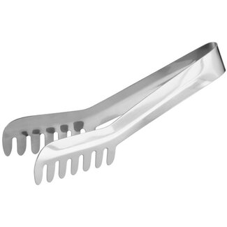 Kitchen Basics Spaghettitang RVS