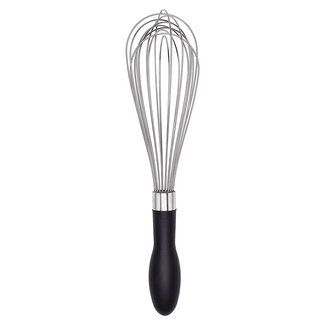 OXO Good Grips Garde RVS
