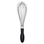 OXO Good Grips Brede Garde van Roestvrij Staal