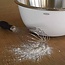OXO Good Grips Brede Garde van Roestvrij Staal