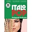 Italopop Boek – Verhalen en Geschiedenis van Italiaanse Popmuziek en Artiesten