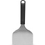 Napoleon Bakplaatschraper voor Plancha