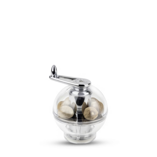 Peugeot Tidore Nootmuskaatmolen