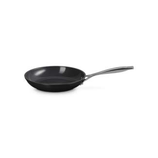 Le Creuset Koekenpan Non-Stick Keramisch pfas vrij