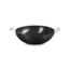 Le Creuset Wokpan Essential Non-Stick Keramisch - Pfas vrij