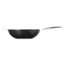 Le Creuset Essential Non-Stick Keramische Wokpan pfas vrij