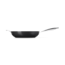 Le Creuset Keramische Sauteerpan met extra handvat Pfas vrij