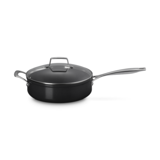 Le Creuset Essential Non-Stick Keramische Hapjespan