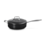 Le Creuset Essential Non-Stick Keramische Hapjespan