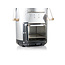 Petromax Rocket Stove | Houtgestookte kooktoestel