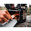 Petromax Rocket Stove | Houtgestookte kooktoestel