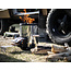 Petromax Rocket Stove | Houtgestookte kooktoestel