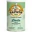 Caputo Lievito Italiaanse Droge Gist 100gr