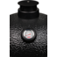 Grill Guru Prime Satijn Zwarte Large Kamado BBQ