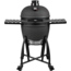 Grill Guru Prime Large Mat Zwarte Kamado BBQ