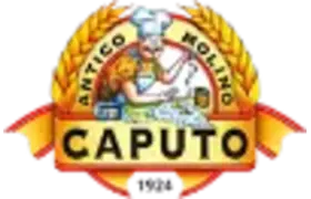 Caputo