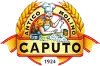 Caputo