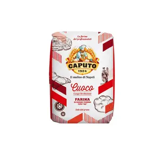 Caputo Cuoco 1kg