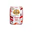 Caputo Cuoco 1kg
