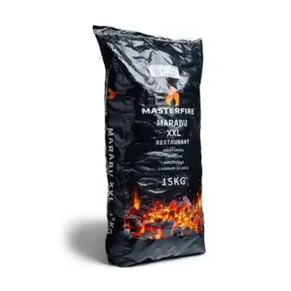 Cubaanse Marabu 15kg