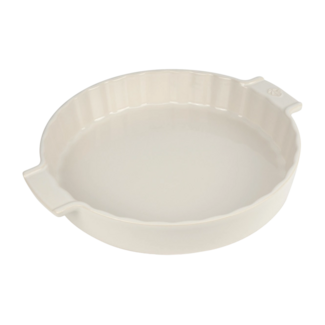 Peugeot Appolia Taartvorm Ecru