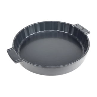 Peugeot Appolia Taartvorm Leisteen