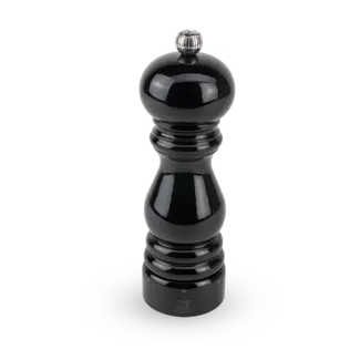 Peugeot Paris Pepermolen Zwart 18 cm U-Select