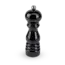 Peugeot Paris Pepermolen Zwart 18 cm U-Select