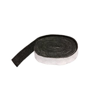 Monolith Fiberglass Vilt