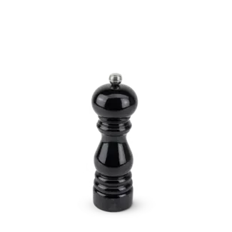 Peugeot Paris Zoutmolen Zwart 18 cm U-Select