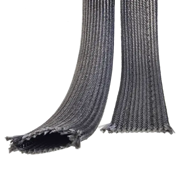 Monolith Fiberglass Vilt