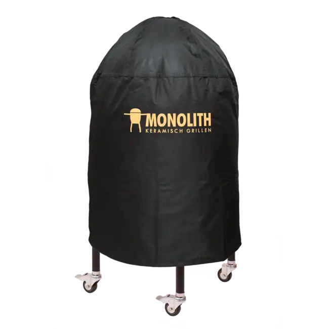 Monolith Regenhoes en Beschermhoes