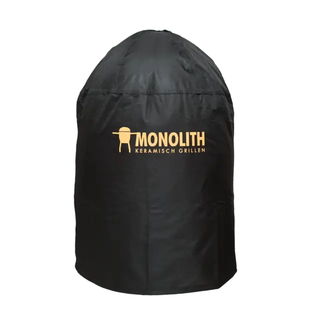 Monolith Regenhoes en Beschermhoes