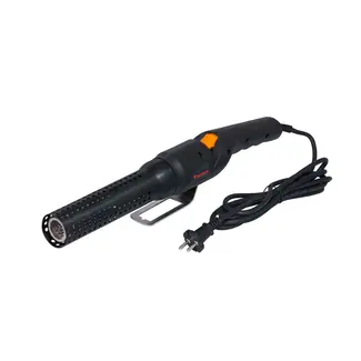 Monolith One Minute Lighter