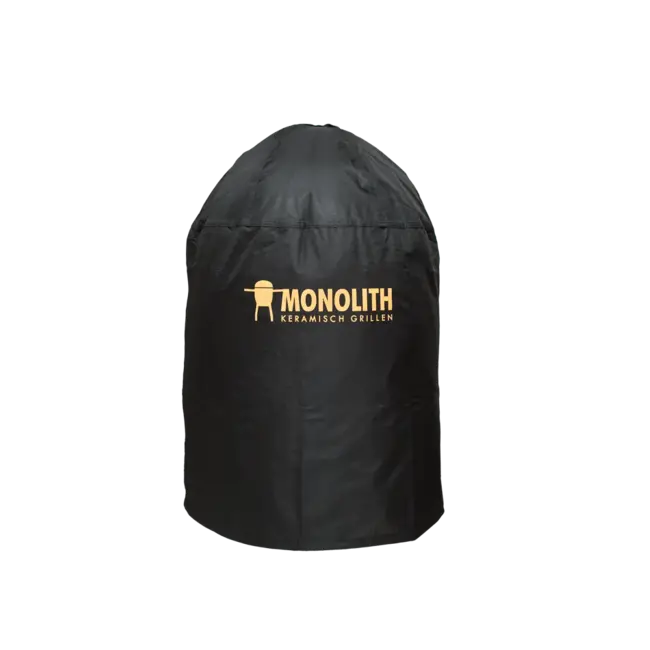 Monolith One 55 Start Set