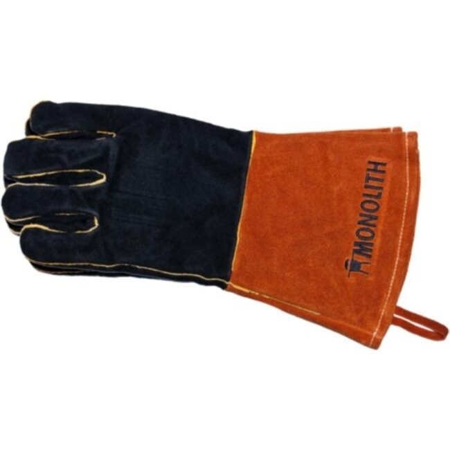 Monolith Vuurvaste hittebestendige handschoenen