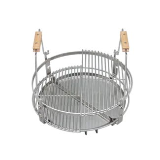 Monolith SMART Rooster Systeem