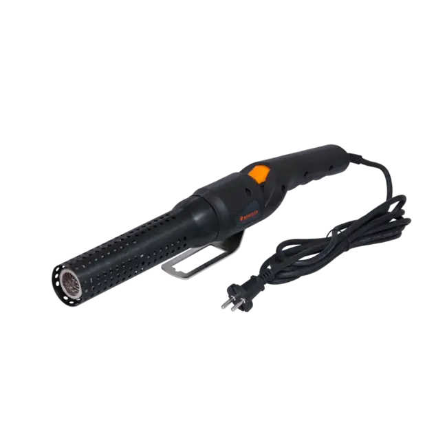 Monolith TWO 55 Set Aanbieding