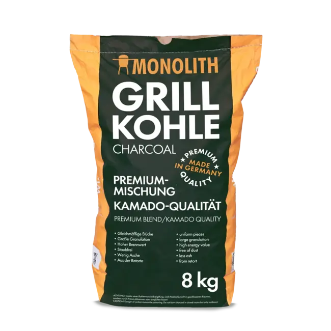 Monolith TWO 55 Set Aanbieding