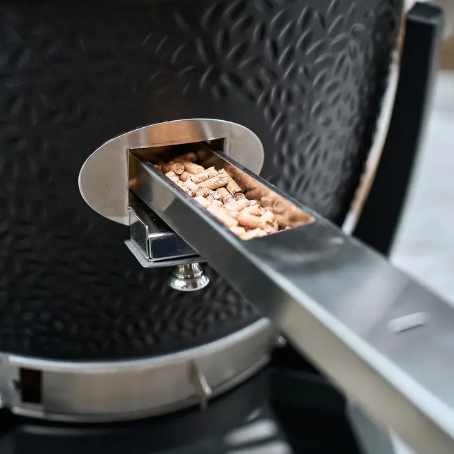 Monolith TWO 55 Set Aanbieding