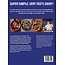 Super Simple Very Tasty Kookboek Sepp Dijkstra