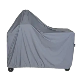 Fraaii Buitenkeukens Beschermhoes